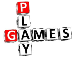 play-games