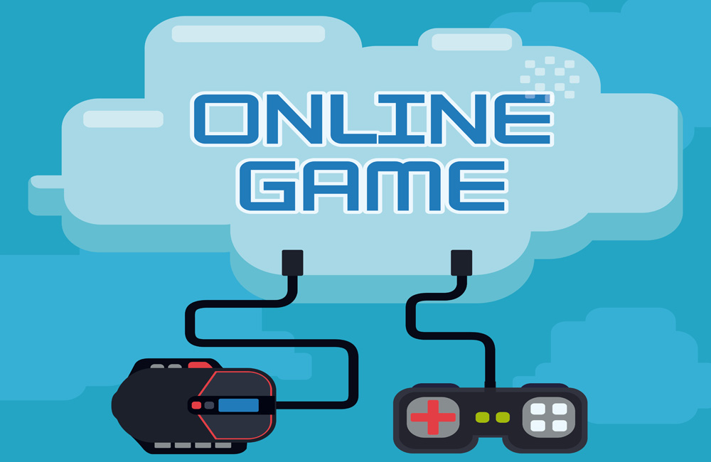 games-online